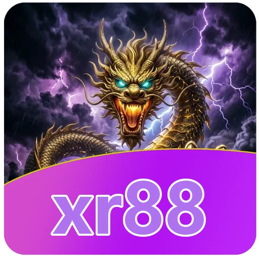 Ilustrasi instal dan buka APK xr88