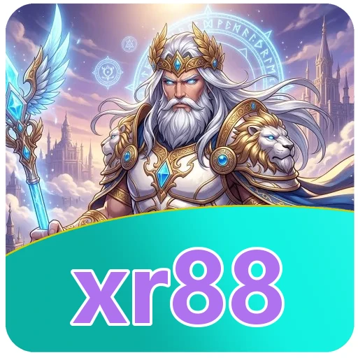 Ilustrasi siapkan HP sebelum unduh xr88